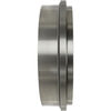 Centric 123.62034 Brake Drum C-Tek Standard Brake Drum