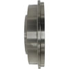 Centric 123.62038 Brake Drum C-Tek Standard Brake Drum