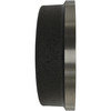Centric 123.63002 Brake Drum C-Tek Standard Brake Drum