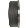 Centric 123.63003 Brake Drum C-Tek Standard Brake Drum
