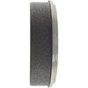 123.63004 by CENTRIC - C-Tek Standard Brake Drum