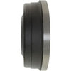 123.63013 by CENTRIC - C-Tek Standard Brake Drum
