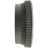 123.63014 by CENTRIC - C-Tek Standard Brake Drum