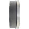 Centric 123.63020 Brake Drum C-Tek Standard Brake Drum