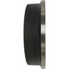 Centric 123.63028 Brake Drum C-Tek Standard Brake Drum