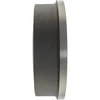 123.65022 by CENTRIC - C-Tek Standard Brake Drum