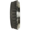 123.65023 by CENTRIC - C-Tek Standard Brake Drum