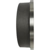 123.65028 by CENTRIC - C-Tek Standard Brake Drum
