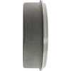 123.61000 by CENTRIC - C-Tek Standard Brake Drum