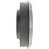 123.61002 by CENTRIC - C-Tek Standard Brake Drum