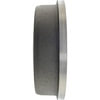 123.61004 by CENTRIC - C-Tek Standard Brake Drum