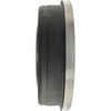 Centric 123.61003 Brake Drum C-Tek Standard Brake Drum