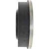 Centric 123.61005 Brake Drum C-Tek Standard Brake Drum