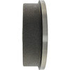 Centric 123.61006 Brake Drum C-Tek Standard Brake Drum