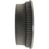 123.61010 by CENTRIC - C-Tek Standard Brake Drum