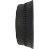 123.61019 by CENTRIC - C-Tek Standard Brake Drum