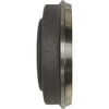 Centric 123.61032 Brake Drum C-Tek Standard Brake Drum