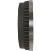 Centric 123.61035 Brake Drum C-Tek Standard Brake Drum