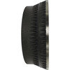123.61040 by CENTRIC - C-Tek Standard Brake Drum