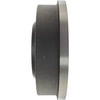 123.65043 by CENTRIC - C-Tek Standard Brake Drum