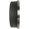 Centric 123.65045 Brake Drum C-Tek Standard Brake Drum