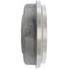 123.65047 by CENTRIC - C-Tek Standard Brake Drum