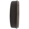 123.66000 by CENTRIC - C-Tek Standard Brake Drum