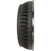 Centric 202702-10-4S Brake Drum C-Tek Standard Brake Drum