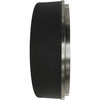 Centric 123.66001 Brake Drum C-Tek Standard Brake Drum