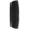 Centric 123.66003 Brake Drum C-Tek Standard Brake Drum