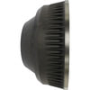 Centric 123.66008 Brake Drum C-Tek Standard Brake Drum