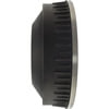 Centric 123.66009 Brake Drum C-Tek Standard Brake Drum