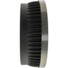 123.66010 by CENTRIC - C-Tek Standard Brake Drum