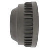 Centric 123.66014 Brake Drum C-Tek Standard Brake Drum
