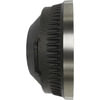 Centric 123.66015 Brake Drum C-Tek Standard Brake Drum