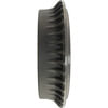 Centric 123.66016 Brake Drum C-Tek Standard Brake Drum
