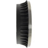 Centric 123.66028 Brake Drum C-Tek Standard Brake Drum