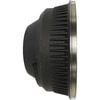 Centric 123.66029 Brake Drum C-Tek Standard Brake Drum