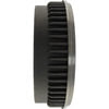 Centric 123.66032 Brake Drum C-Tek Standard Brake Drum