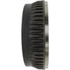 Centric 123.66031 Brake Drum C-Tek Standard Brake Drum