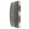 Centric 123.66033 Brake Drum C-Tek Standard Brake Drum