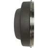 Centric 123.66036 Brake Drum C-Tek Standard Brake Drum