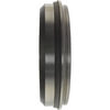 Centric 123.66043 Brake Drum C-Tek Standard Brake Drum