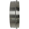 Centric 123.66044 Brake Drum C-Tek Standard Brake Drum