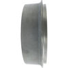 Centric 123.67002 Brake Drum C-Tek Standard Brake Drum