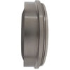 Centric 123.66045 Brake Drum C-Tek Standard Brake Drum