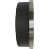 Centric 123.67005 Brake Drum C-Tek Standard Brake Drum