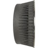 123.67009 by CENTRIC - C-Tek Standard Brake Drum