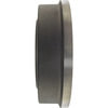 Centric 123.67013 Brake Drum C-Tek Standard Brake Drum