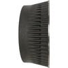 Centric 123.67022 Brake Drum C-Tek Standard Brake Drum